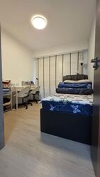 Blk 325A Punggol Bayview (Punggol), HDB 4 Rooms #547723621